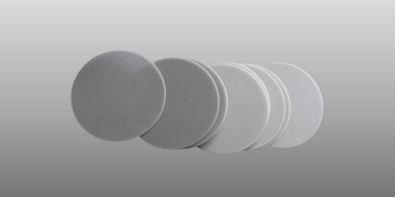 How Do You Avoid Micro-Cracks When Drilling Alumina Ceramics with Lasers?