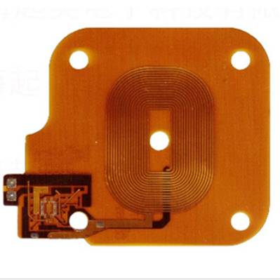 FPC Laser Cutting Machine