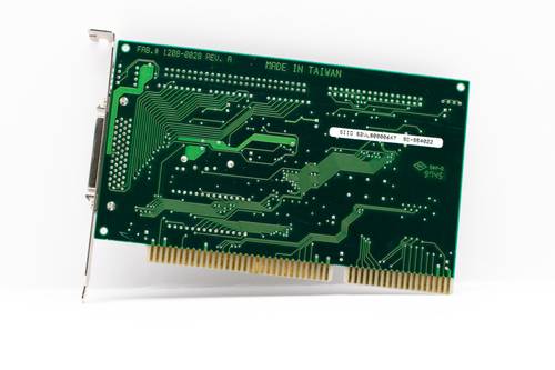 Thin PCB and Stress-Sensitive Assemblies
