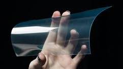 Precision Laser Patterning for ITO Films in Touch Screen Manufacturing