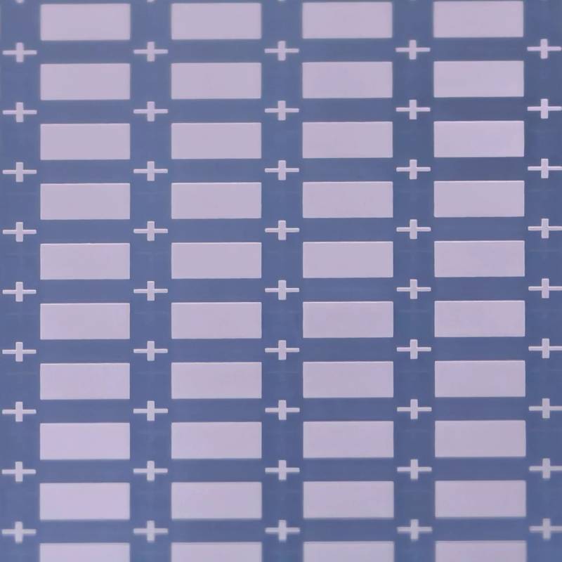 Watch Cover Profiling (Smooth Contour)