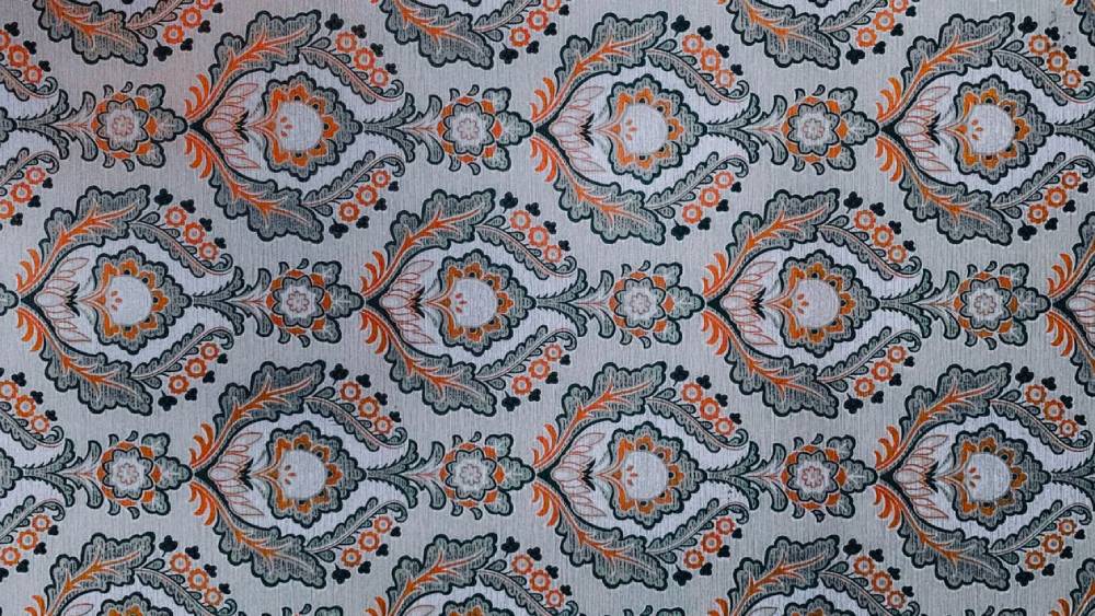 Application Image: Sublimation & Printed Fabric Cutting