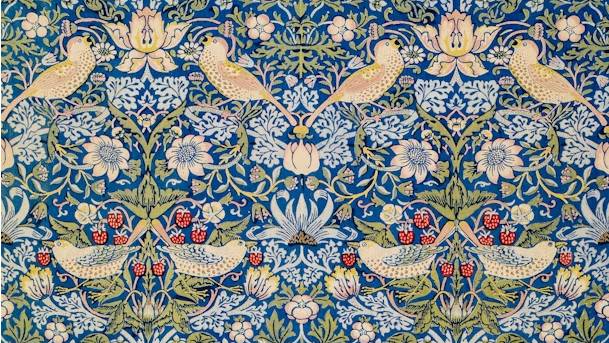 Handles highly complex geometric and organic patterns that are impossible for traditional manual cutting.
