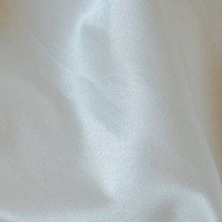 Silk & Satin Fabric Cutting