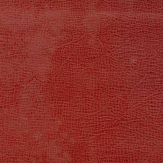 Synthetic Leather Cutting