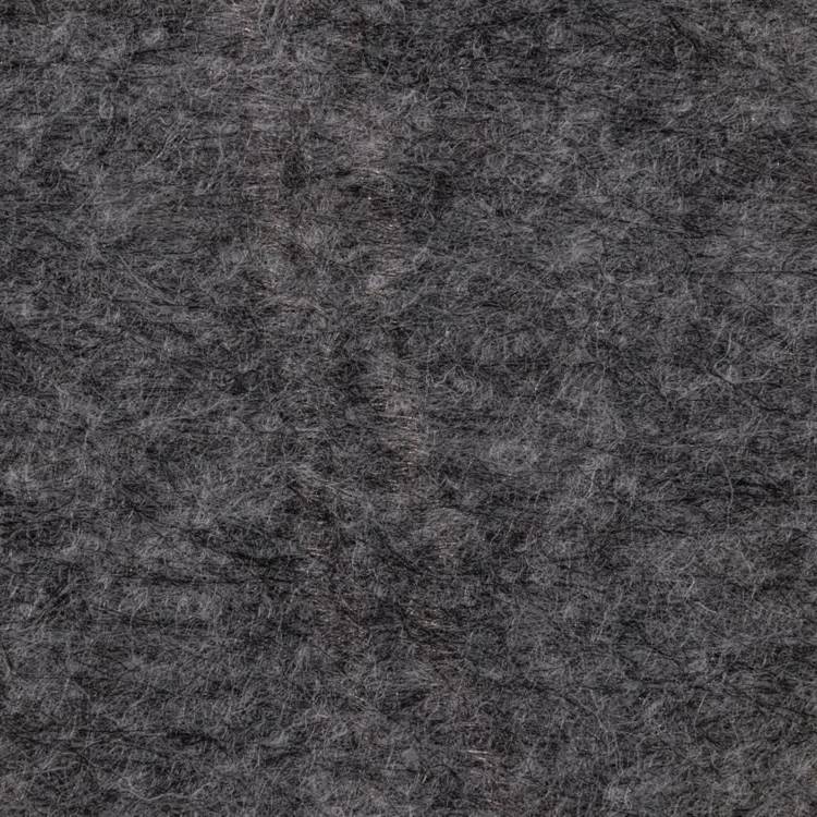 Felt & Fleece Cutting