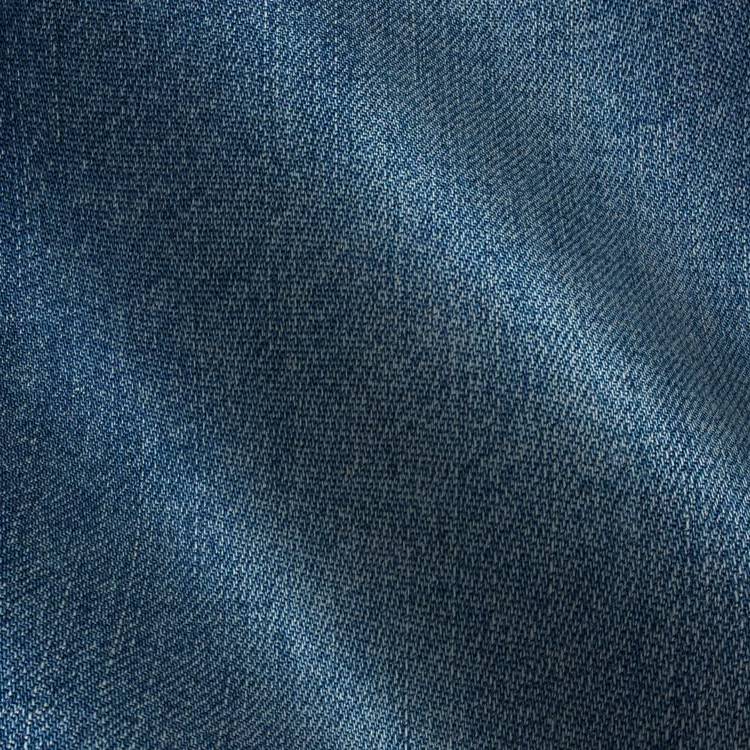 Denim & Twill Fabric Cutting