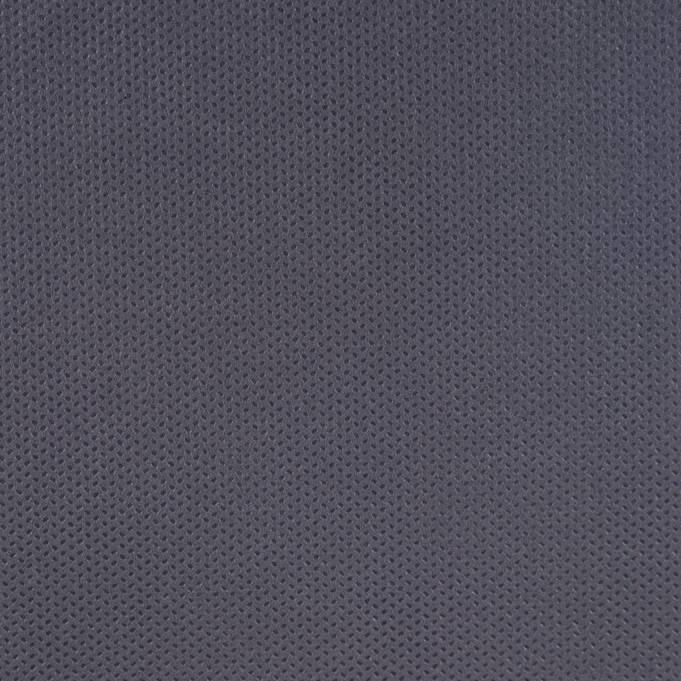 Non-woven Fabric Cutting