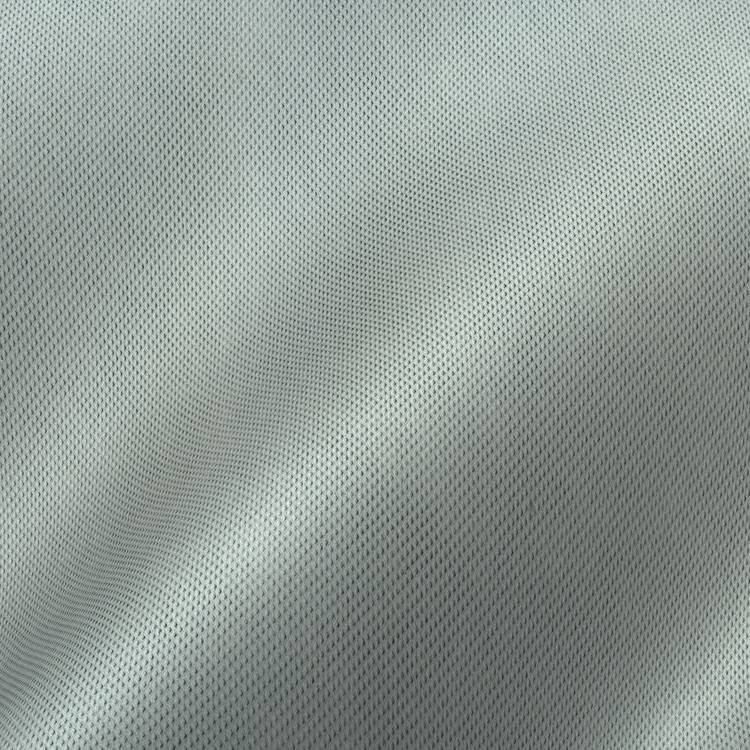 Reflective Materials Cutting