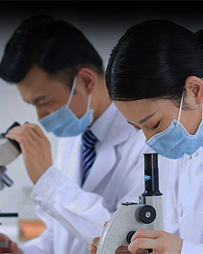 Medical Manufacturing
