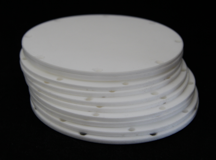 Teflon Sheets