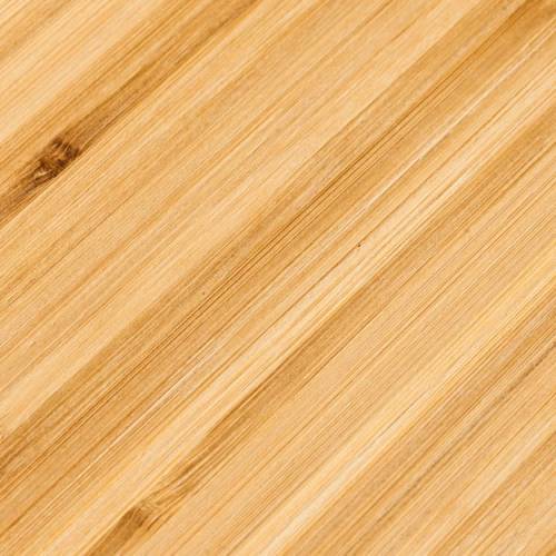 Bamboo