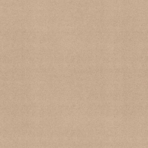 MDF
