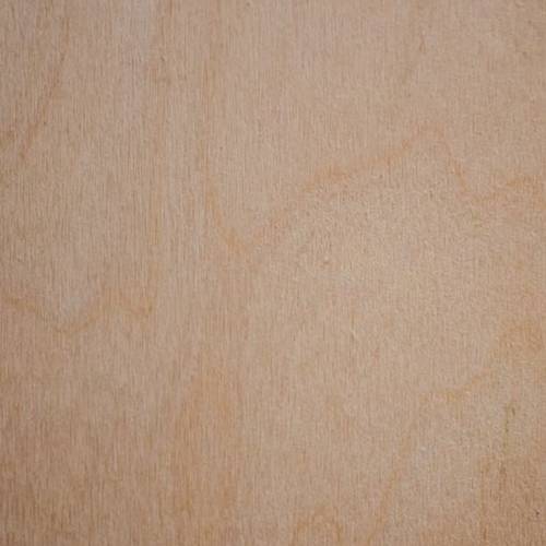 Plywood