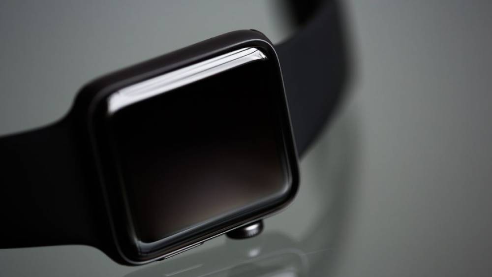 OLED Glass Laser Cutting – Precision Processing for Display Substrates