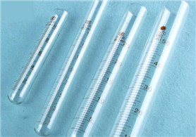 UV Laser Marking for Medical Device UDI Codes – A Complete Guide