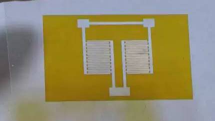Precision Laser Processing of Thin Films: Technologies, Applications, and Equipment Solutions