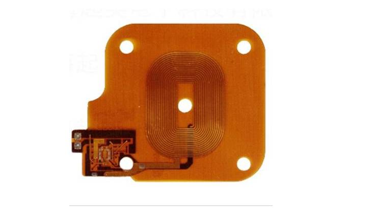 High-Precision Polyimide Film Laser Cutting: The Ultimate Processing Solution for FPC Manufacturing