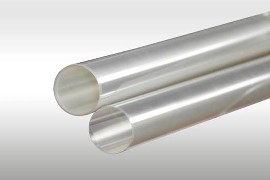Thin Film Laser Cutting vs Die Cutting: Which Is Right for Your Manufacturing Process?
