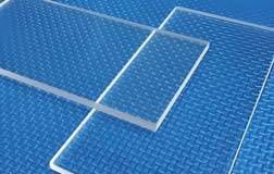 Laser Filamentation in Glass Cutting – A Complete Technical Guide