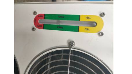 Water Chiller Alarm Troubleshooting for Laser Systems: A Step-by-Step Guide