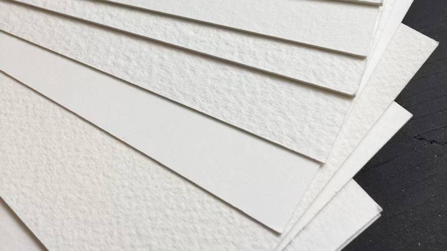 LTCC Green Tape: A Complete Guide to Low-Temperature Co-Fired Ceramic Tape