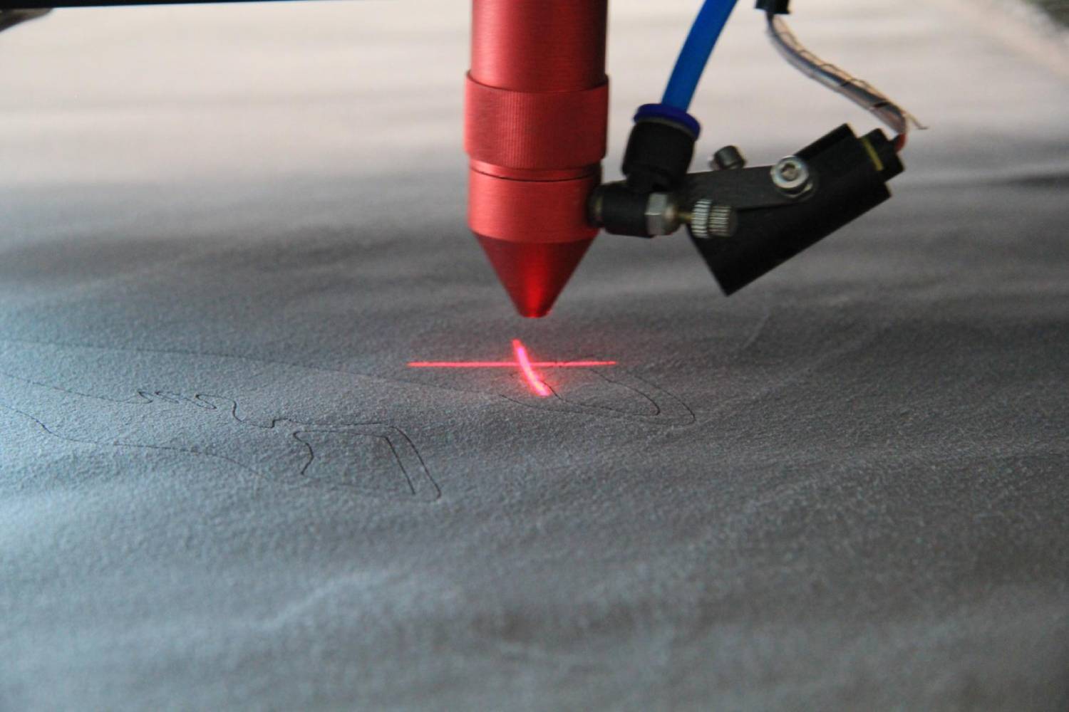 LTCC Laser Via Drilling: A Practical Troubleshooting Guide for HAZ Reduction and Clean Via Walls